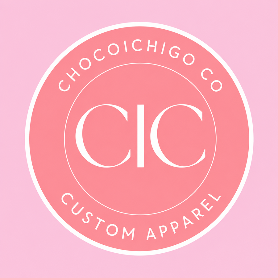 Chocoichigoco: Unique Gifts for Every Occasion